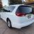 2018 Chrysler Pacifica Hybrid Touring Plus *ONLY 37,888 Miles* 5 thumbnail