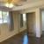 Beautiful 3bd 3ba NEWLY RENOVATED HOME 17 thumbnail