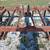 10 ft Chisel Plow 11 thumbnail