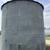 Grain bin 3 thumbnail
