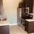 First Floor One-bedroom Apt with Private Patio in Imperial Beach! Move 6 thumbnail
