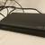 Magnavox TB110MW9 DTV Digital to Analog TV Television Converter Box 1 thumbnail