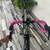 Marlin Titanium road bike 4 thumbnail