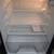 Black Mini Fridge Freezer. 4.3 cu ft, 4 thumbnail