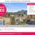 UniqueAccommodations.com ID:5681 Unfurnished Top-Floor 2 Bed 2 Bath wi 1 thumbnail