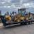 Heavy equipment moving 17 thumbnail