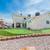 5 bedroom home furnished(or unfurnished) w/pool - All Utilities Includ 18 thumbnail