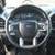 2021 Ford Expedition  XLT SUV 8 thumbnail