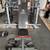 Home Gym / Weights 3 thumbnail