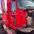 2014 Mack Pinnacle CXU623, MP7 5 thumbnail