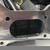 carburetor adaptor trans-dapt gm/ford holley 2 barrel 2 thumbnail