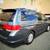2010 honda odyssey EX-L 5 thumbnail