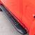 Rough Country RPT2 Running Boards Silverado/Sierra Crew Cab 2019–2025 (No Hard 5 thumbnail