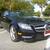2012 mercedes benz cls550 4.7 v8 twin turbo 6 thumbnail