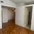 2Bed2Bath SFH with patio, Fireplace& 2car garage in quiet neighborhood 5 thumbnail