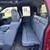 2008 FORD F-150 SUPER CAB 4X4 XL PICKUP 4D 6 1/2 FT 8 thumbnail