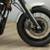 2025 Honda Shadow Phantom ABS One Owner, 330 Miles 12 thumbnail