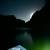 LAKE READY SEASWIRL FISH AND SKI BOAT 14 thumbnail