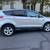 2015 Ford Escape SE 1 thumbnail