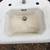 Pedestal sink 4 thumbnail