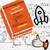 Professional Math and Physics Tutor for middle, high school or college 1 thumbnail