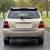 2005 TOYOTA HIGHLANDER 5 thumbnail