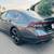 2025 Honda accord 5 thumbnail