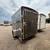 2025 Interstate Load Runner 6ft x 10ft 4 thumbnail