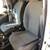 2017 Chevy City Express van 61K mi Great Delivery Truck 10 thumbnail