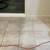 ☎️Pro Tile & Grout Shower Wood Floor Travertine Cleaning Cleaner Wash 19 thumbnail