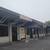 GENERAL CONTRACTOR/CARPENTRY/PAINTING ... REMODELS OR REPAIRS, 2 thumbnail
