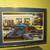 Dave Snyder Brad And Lee's Ford Parts Print 3 thumbnail