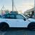2014 Mini Cooper COUNTRYMAN 8 thumbnail