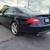 2008 MERCEDES BENZ CLS 63 AMG 7 thumbnail
