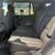 2020 Chevrolet Chevy Tahoe Police 4x2 4dr SUV - Comes with Warranty! 13 thumbnail