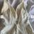 Beautiful All Who Wander Wedding Gown - Brand New 2 thumbnail