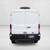 2019 Ford Transit Van  Call (303) 951-6769 12 thumbnail