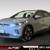 2021 Volkswagen ID.4 Pro S SUV AWD All Wheel Drive VW Electric 1 thumbnail