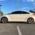 2014 Hyundai Elantra 4 thumbnail