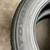 Toyo Celsius 3 thumbnail