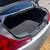 2008 Infiniti G37 coupe sport 11 thumbnail