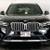 ___X3___2023_BMW_X3_sDrive30i_ 3 thumbnail
