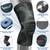 NEENCA Professional Knee Brace for Pain Relief, Medical Knee Compressi 5 thumbnail