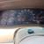 2001 FORD EXCURSION KING RANCH 14 thumbnail