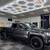 2017 GMC Sierra 1500 3 thumbnail