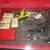 Automotive tools 10 thumbnail