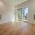 NO FEE LUXURY WILLIAMSBURG 2 beds 2 baths 4 thumbnail