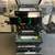Refurbished, In Great condition Toshiba Color Copier Printer Scanner - 2 thumbnail