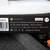 Keychron K1 Wireless Mechanical Keyboard 5 thumbnail