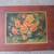 Vintage Sewing Box 1 thumbnail